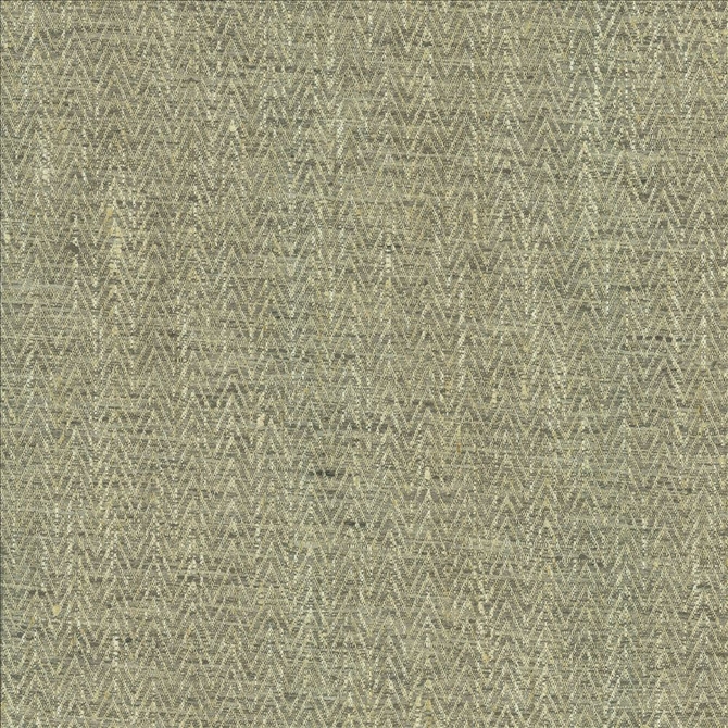 Kasmir Fabric Homestretch Dolphin 5162 100% Polyester
 INDIA 30,000 Wyzenbeek Double Rubs </p><p>Repeat: Horizontal: 6/8 inches and Vertical: 4/8 inches 54 - My Fabric Connection -