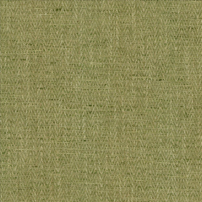 Kasmir Fabric Homestretch Grass See sample 100% Polyester
 INDIA 30,000 Wyzenbeek Double Rubs </p><p>Repeat: Horizontal: 6/8 inches and Vertical: 4/8 inches 54 - My Fabric Connection -