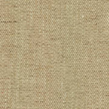 Kasmir Fabric Homestretch Harvest 5162 / 9 100% Polyester 30,000 Wyzenbeek Double Rubs </p><p>Repeat: Horizontal: 6/8 Inches and Vertical: 4/8 Inches 54 Inches - My Fabric Connection -