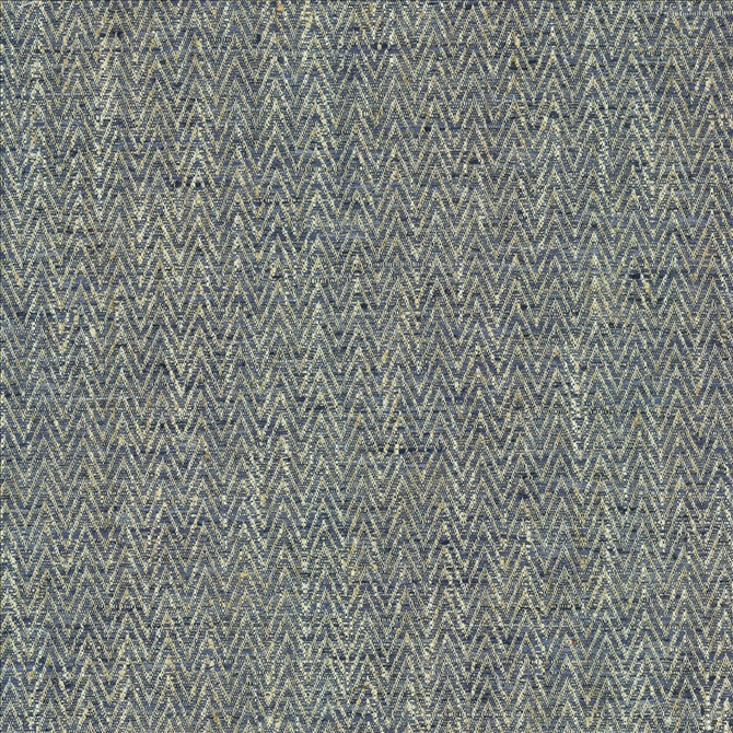 Kasmir Fabric Homestretch Lakeland See sample 100% Polyester
 INDIA 30,000 Wyzenbeek Double Rubs </p><p>Repeat: Horizontal: 6/8 inches and Vertical: 4/8 inches 54 - My Fabric Connection -