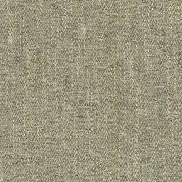 Kasmir Fabric Homestretch Zinc 5162 / 54 100% Polyester 30,000 Wyzenbeek Double Rubs </p><p>Repeat: Horizontal: 6/8 Inches and Vertical: 4/8 Inches 54 Inches - My Fabric Connection -