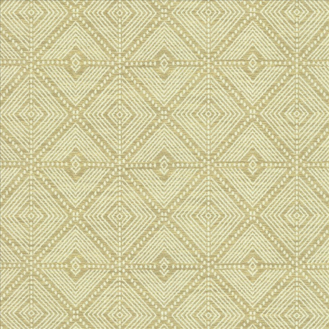 Kasmir Fabric Inclusive Doe See sample 73% Polyester
14% Cotton
13% Viscose
 INDIA 90,000 Wyzenbeek Double Rubs </p><p>Repeat: Horizontal: 5 2/8 inches and Vertical: 4 5/8 inches 54 - My Fabric Connection -