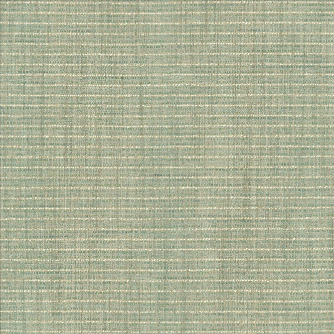Kasmir Fabric Integrity Coastal 5171 66% Polyester
22% Olefin
12% Cotton
 USA </p><p>Repeat: Horizontal: N/A and Vertical: N/A 54 - My Fabric Connection -