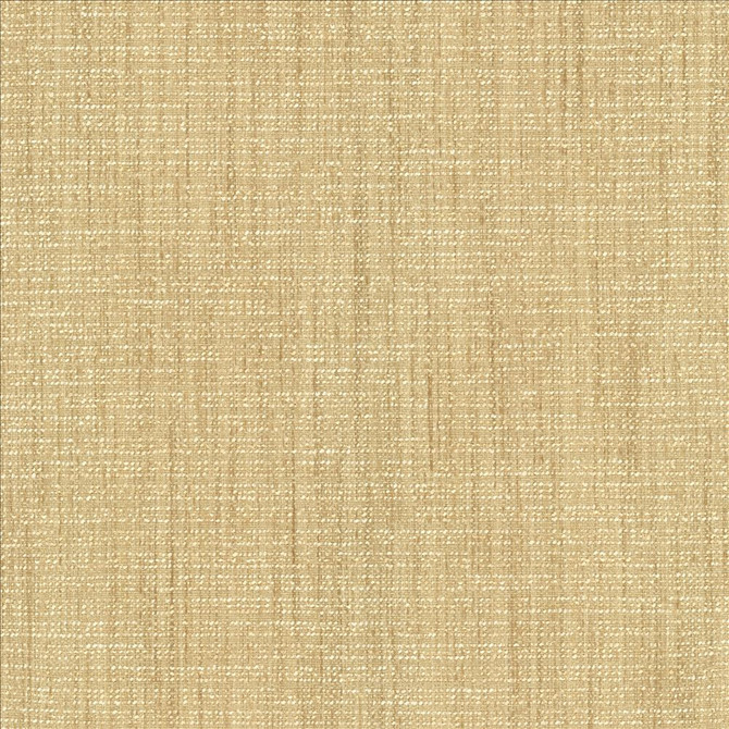 Kasmir Fabric Integrity Custard 5171 66% Polyester
22% Olefin
12% Cotton
 USA </p><p>Repeat: Horizontal: N/A and Vertical: N/A 54 - My Fabric Connection -