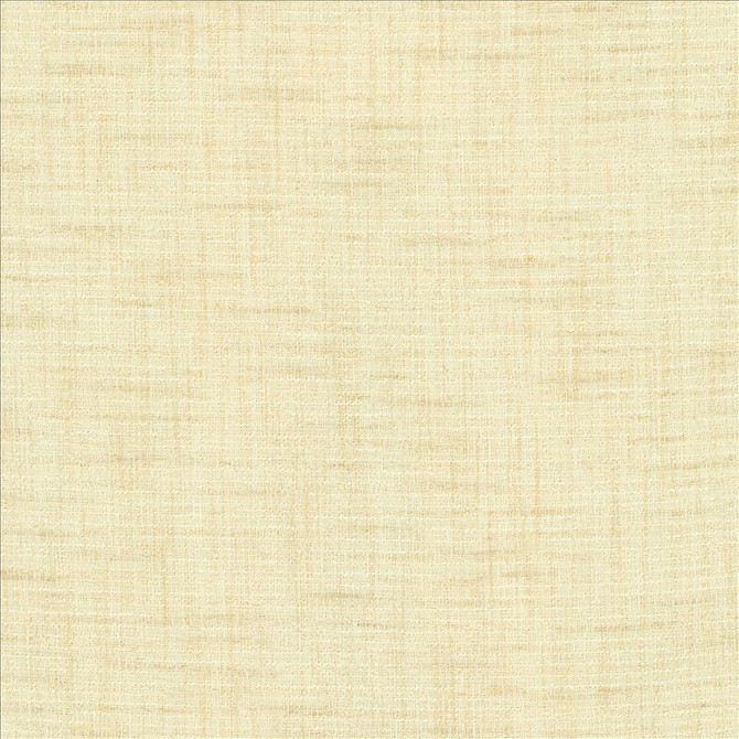 Kasmir Fabric Integrity Eggshell 5171 66% Polyester
22% Olefin
12% Cotton
 USA </p><p>Repeat: Horizontal: N/A and Vertical: N/A 54 - My Fabric Connection -
