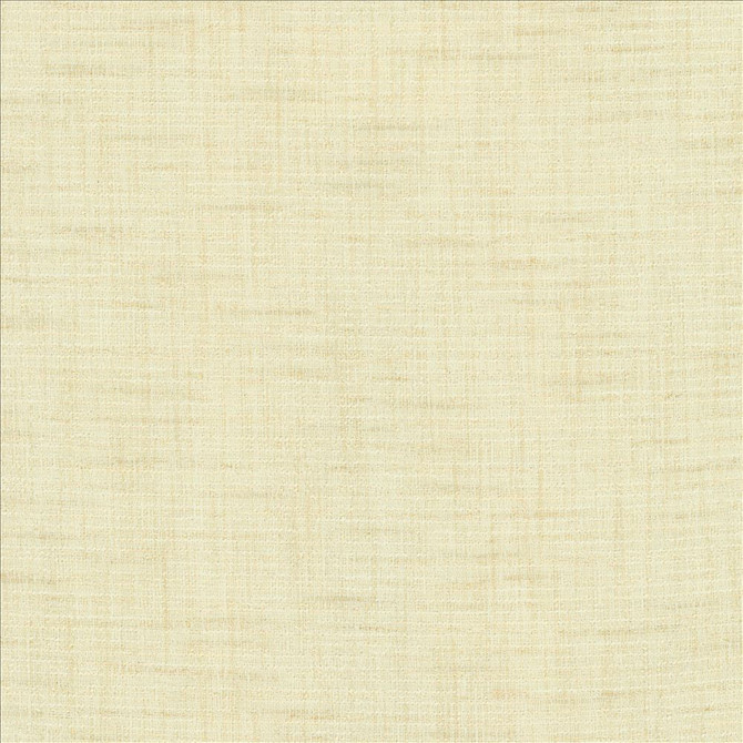 Kasmir Fabric Integrity Eggshell 5171 66% Polyester
22% Olefin
12% Cotton
 USA 50,000 Wyzenbeek Double Rubs </p><p>Repeat: Horizontal: N/A and Vertical: N/A 54 - My Fabric Connection -