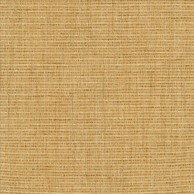 Kasmir Fabric Integrity Golden 5171 66% Polyester
22% Olefin
12% Cotton
 USA </p><p>Repeat: Horizontal: N/A and Vertical: N/A 54 - My Fabric Connection -