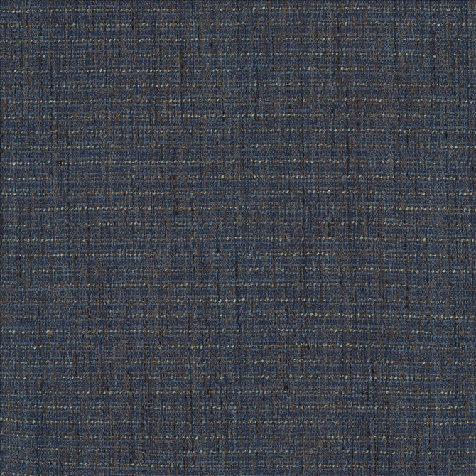 Kasmir Fabric Integrity Indigo See sample 66% Polyester
22% Olefin
12% Cotton
 USA 50,000 Wyzenbeek Double Rubs </p><p>Repeat: Horizontal: N/A and Vertical: N/A 54 - My Fabric Connection -