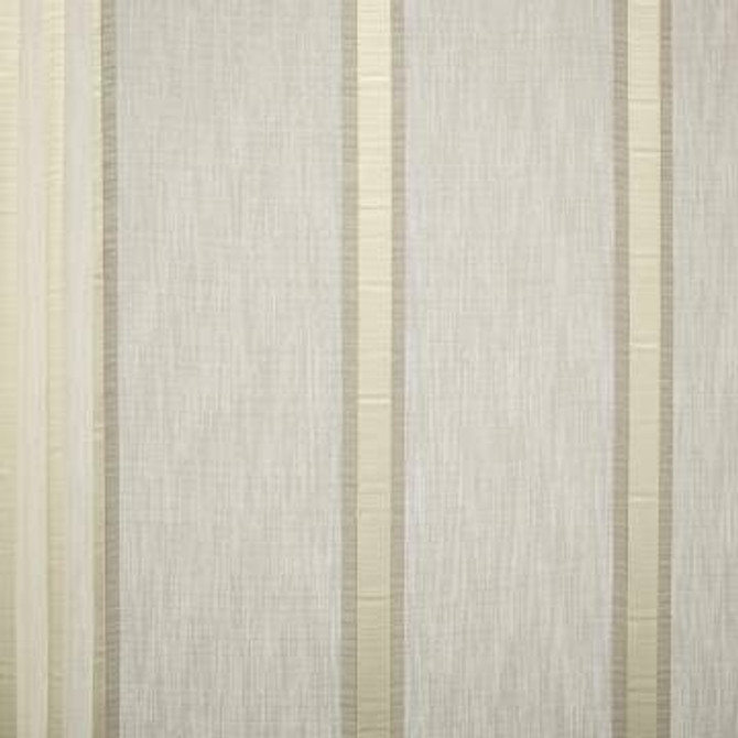 Kasmir Fabric Jana Champagne 1465 / 13 100% Polyester Not Tested </p><p>Repeat: Horizontal: 8 3/8 Inches and Vertical: N/A 118 Inches - My Fabric Connection -
