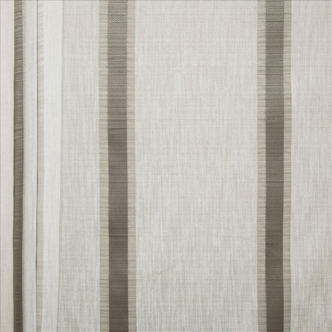 Kasmir Fabric Jana Smoke 1465 100% Polyester
 TURKEY Not Tested </p><p>Repeat: Horizontal: 8 3/8 inches and Vertical: N/A 118 - My Fabric Connection -