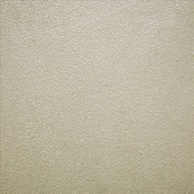 Kasmir Fabric Janelle Pearl See sample 100% Polyester
 CHINA 50,000 Martindale Cycles </p><p>Repeat: Horizontal: N/A and Vertical: N/A 56 - My Fabric Connection -