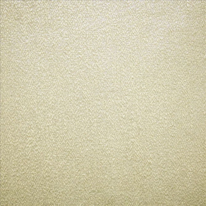Kasmir Fabric Janelle Pearl 1451 100% Polyester
 CHINA 50,000 Martindale Cycles </p><p>Repeat: Horizontal: N/A and Vertical: N/A 56 - My Fabric Connection -