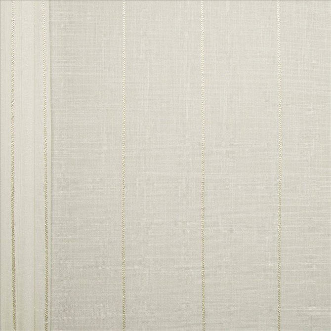 Kasmir Fabric Joelle Mineral 1465 100% Polyester
 TURKEY Not Tested </p><p>Repeat: Horizontal: 4 inches and Vertical: N/A 118 - My Fabric Connection -