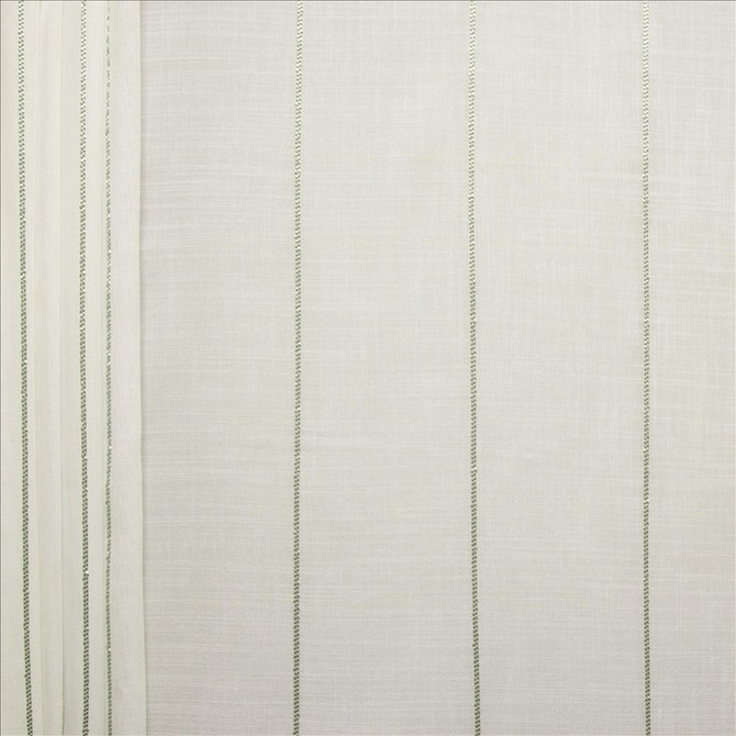 Kasmir Fabric Joelle Platinum 1465 100% Polyester
 TURKEY Not Tested Horizontal: 4 inches and Vertical: N/A 118 - My Fabric Connection -