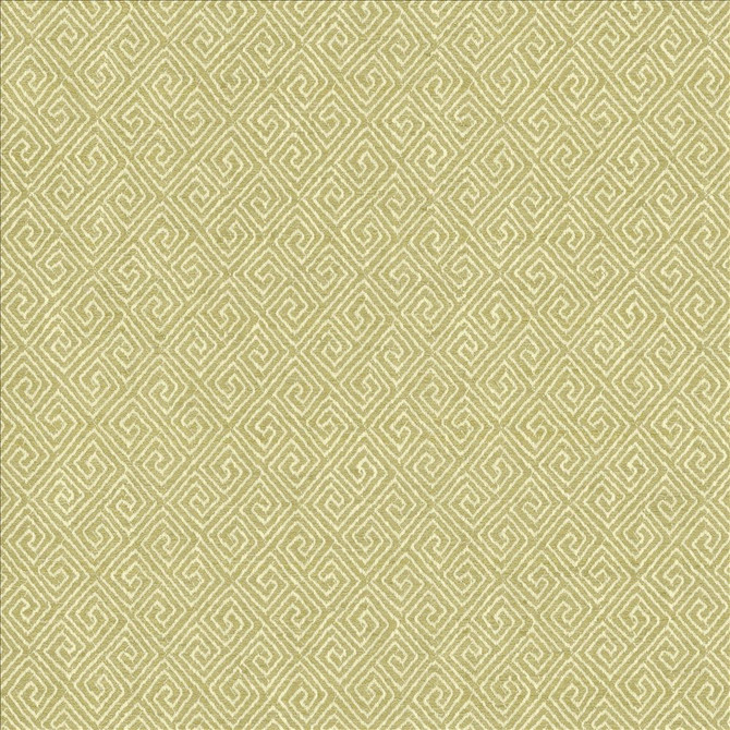 Kasmir Fabric Kaiping Pear 1461 59% Polyester
41% Cotton
 INDIA 100,000 Wyzenbeek Double Rubs </p><p>Repeat: Horizontal: 2 5/8 inches and Vertical: 3 inches 53 - My Fabric Connection -