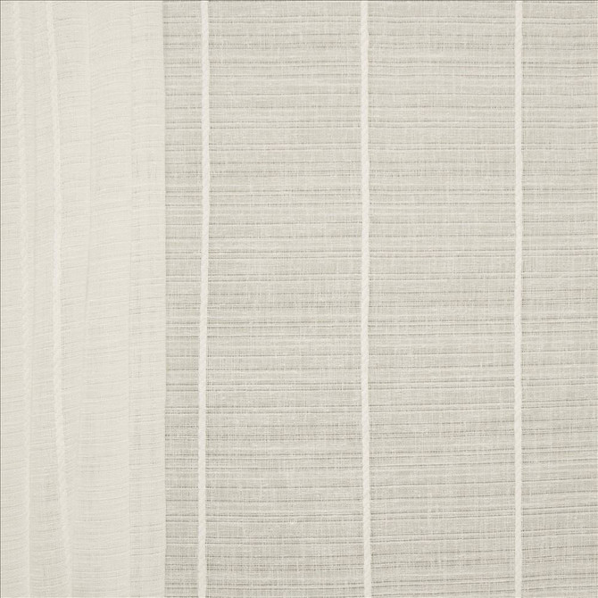 Kasmir Fabric Kamala Eggshell 1465 100% Polyester
 TURKEY Not Tested </p><p>Repeat: Horizontal: 4 inches and Vertical: N/A 118 - My Fabric Connection -