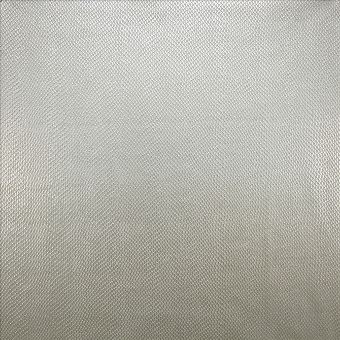 Kasmir Fabric Kate Silver 1451 100% Polyester
 CHINA </p><p>Repeat: Horizontal: N/A and Vertical: N/A 56 - My Fabric Connection -