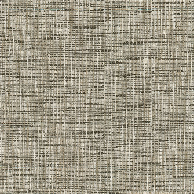 Kasmir Fabric Katniss Granite See sample 86% Polyester
14% Rayon
 INDIA 100,000 Wyzenbeek Double Rubs </p><p>Repeat: Horizontal: N/A and Vertical: N/A 57 - My Fabric Connection -