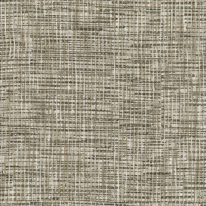 Kasmir Fabric Katniss Granite 1461 86% Polyester
14% Rayon
 INDIA 100,000 Wyzenbeek Double Rubs </p><p>Repeat: Horizontal: N/A and Vertical: N/A 57 - My Fabric Connection -
