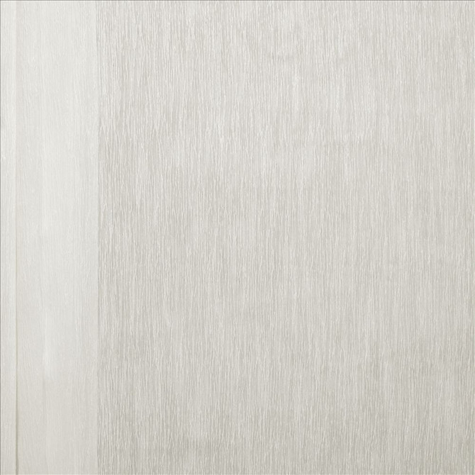 Kasmir Fabric Kimbra Eggshell See sample 100% Polyester
 TURKEY Not Tested </p><p>Repeat: Horizontal: N/A and Vertical: N/A 118 - My Fabric Connection -