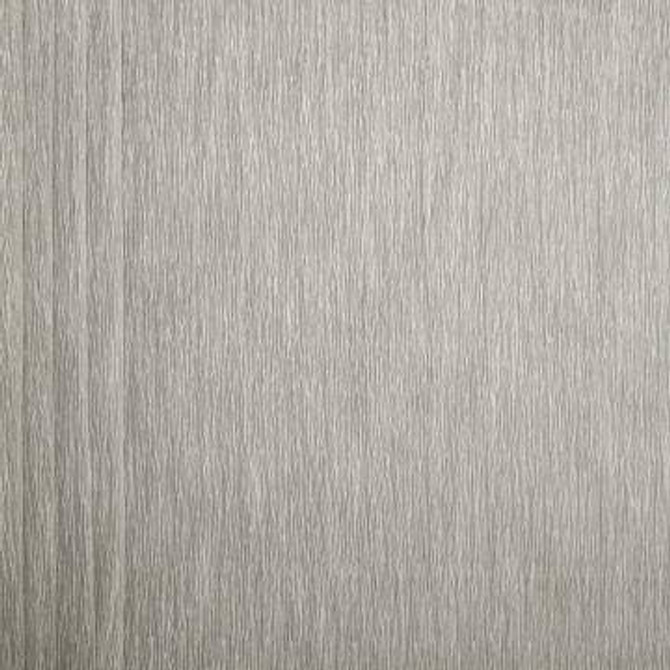 Kasmir Fabric Kimbra Platinum 1465 / 40 100% Polyester Not Tested </p><p>Repeat: Horizontal: N/A and Vertical: N/A 118 Inches - My Fabric Connection -