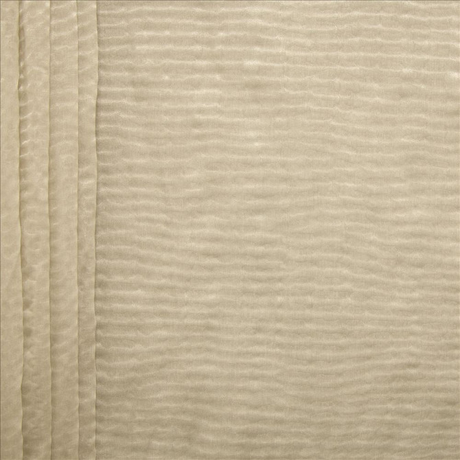 Kasmir Fabric Laurinda Hemp See sample 100% Polyester
 TURKEY Not Tested </p><p>Repeat: Horizontal: N/A and Vertical: N/A 118 - My Fabric Connection -