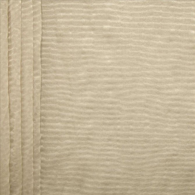 Kasmir Fabric Laurinda Hemp 1465 100% Polyester
 TURKEY Not Tested </p><p>Repeat: Horizontal: N/A and Vertical: N/A 118 - My Fabric Connection -