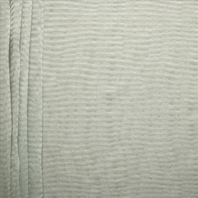 Kasmir Fabric Laurinda Mineral 1465 100% Polyester
 TURKEY Not Tested </p><p>Repeat: Horizontal: N/A and Vertical: N/A 118 - My Fabric Connection -