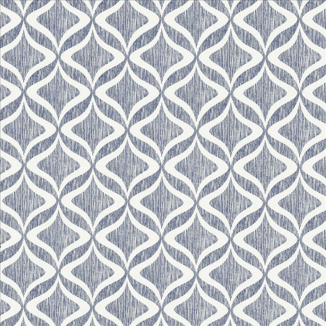 Kasmir Fabric Lola Navy 1456 100% Cotton
 TURKMENISTAN 30,000 Wyzenbeek Double Rubs </p><p>Repeat: Horizontal: 3 3/8 inches and Vertical: 3 3/8 inches 54 - My Fabric Connection -