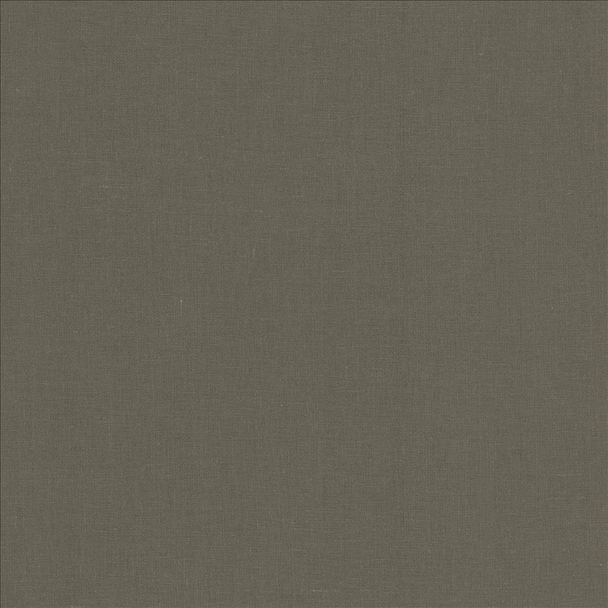 Kasmir Fabric Lucille Grey 1459 100% Linen
 INDIA 15,000 Wyzenbeek Double Rubs </p><p>Repeat: Horizontal: N/A and Vertical: N/A 54 - My Fabric Connection -