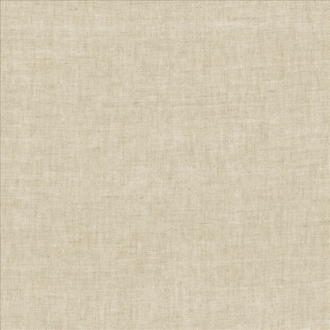 Kasmir Fabric Lucille Oatmeal 1459 100% Linen
 INDIA 15,000 Wyzenbeek Double Rubs </p><p>Repeat: Horizontal: N/A and Vertical: N/A 54 - My Fabric Connection -