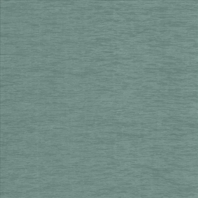 Kasmir Fabric Lucinda Aqua 5166 72% Rayon
28% Polyester
 CHINA 40,000 Martindale Cycles Horizontal: N/A and Vertical: N/A 54 - My Fabric Connection -