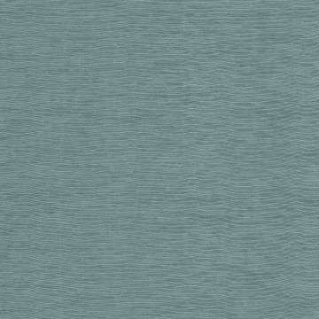 Kasmir Fabric Lucinda Aqua 5166 / 30 72% Rayon
28% Polyester 40,000 Martindale Cycles </p><p>Repeat: Horizontal: N/A and Vertical: N/A 54 Inches - My Fabric Connection -