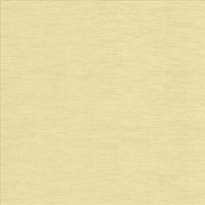 Kasmir Fabric Lucinda Beige See sample 72% Rayon
28% Polyester
 CHINA 40,000 Martindale Cycles </p><p>Repeat: Horizontal: N/A and Vertical: N/A 54 - My Fabric Connection -