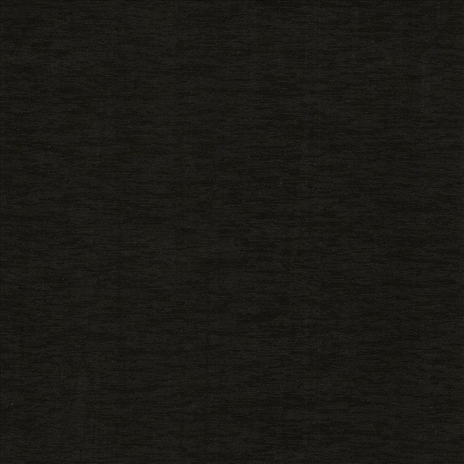 Kasmir Fabric Lucinda Black 5166 72% Rayon
28% Polyester
 CHINA </p><p>Repeat: Horizontal: N/A and Vertical: N/A 54 - My Fabric Connection -