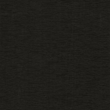 Kasmir Fabric Lucinda Black 5166 / 40 72% Rayon
28% Polyester 40,000 Martindale Cycles </p><p>Repeat: Horizontal: N/A and Vertical: N/A 54 Inches - My Fabric Connection -