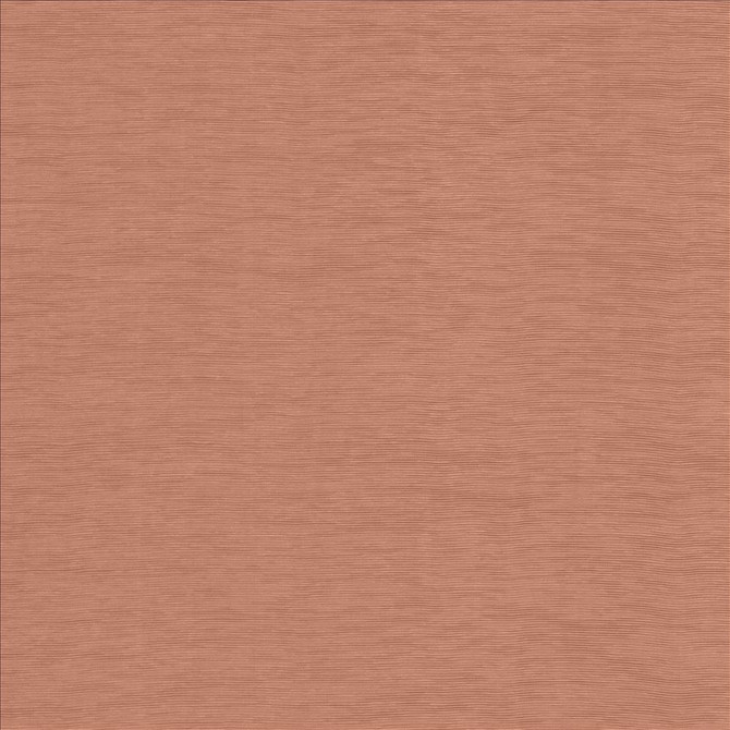Kasmir Fabric Lucinda Blush See sample 72% Rayon
28% Polyester
 CHINA 40,000 Martindale Cycles </p><p>Repeat: Horizontal: N/A and Vertical: N/A 54 - My Fabric Connection -