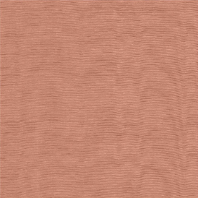 Kasmir Fabric Lucinda Blush 5166 72% Rayon
28% Polyester
 CHINA 40,000 Martindale Cycles </p><p>Repeat: Horizontal: N/A and Vertical: N/A 54 - My Fabric Connection -