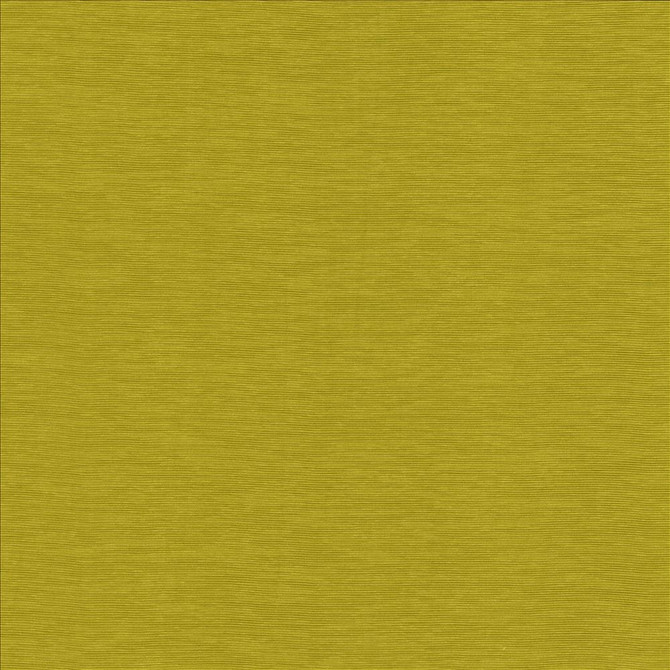 Kasmir Fabric Lucinda Chartreuse 5166 72% Rayon
28% Polyester
 CHINA 40,000 Martindale Cycles </p><p>Repeat: Horizontal: N/A and Vertical: N/A 54 - My Fabric Connection -