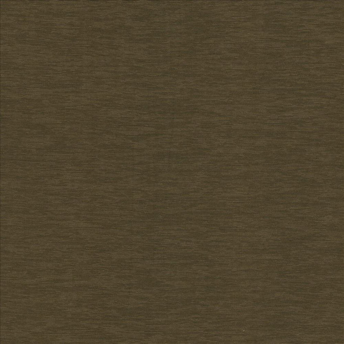 Kasmir Fabric Lucinda Chocolate 5166 72% Rayon
28% Polyester
 CHINA </p><p>Repeat: Horizontal: N/A and Vertical: N/A 54 - My Fabric Connection -