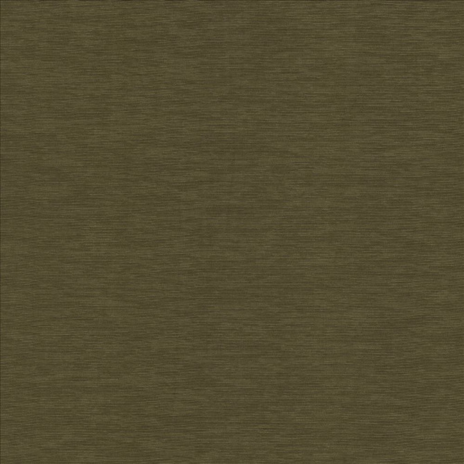 Kasmir Fabric Lucinda Chocolate 5166 72% Rayon
28% Polyester
 CHINA 40,000 Martindale Cycles </p><p>Repeat: Horizontal: N/A and Vertical: N/A 54 - My Fabric Connection -