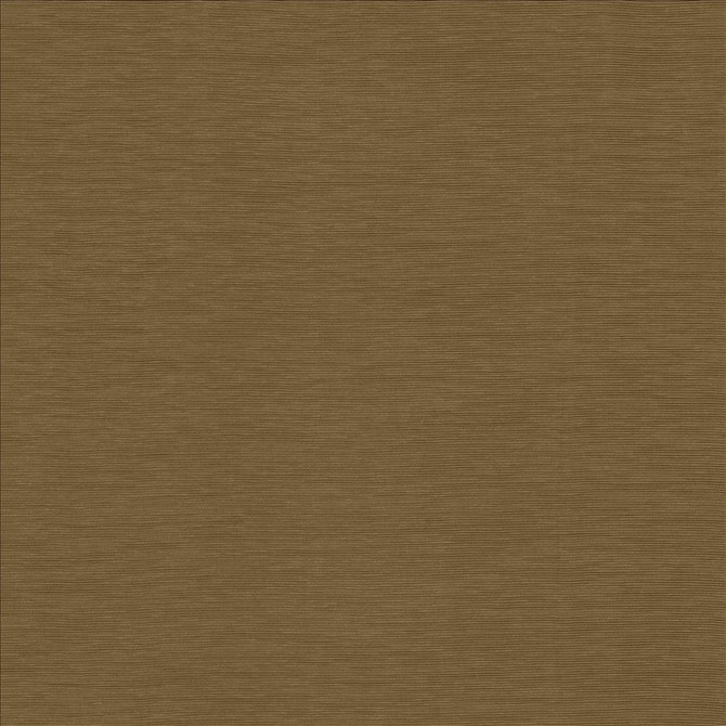 Kasmir Fabric Lucinda Cognac 5166 72% Rayon
28% Polyester
 CHINA 40,000 Martindale Cycles Horizontal: N/A and Vertical: N/A 54 - My Fabric Connection -
