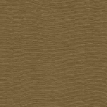 Kasmir Fabric Lucinda Cognac 5166 / 15 72% Rayon
28% Polyester 40,000 Martindale Cycles </p><p>Repeat: Horizontal: N/A and Vertical: N/A 54 Inches - My Fabric Connection -