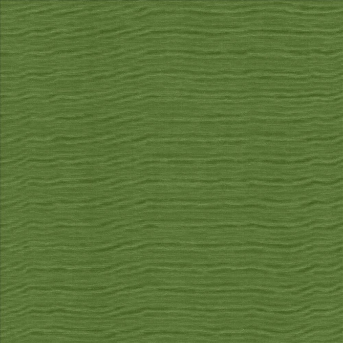 Kasmir Fabric Lucinda Grass 5166 72% Rayon
28% Polyester
 CHINA 40,000 Martindale Cycles </p><p>Repeat: Horizontal: N/A and Vertical: N/A 54 - My Fabric Connection -