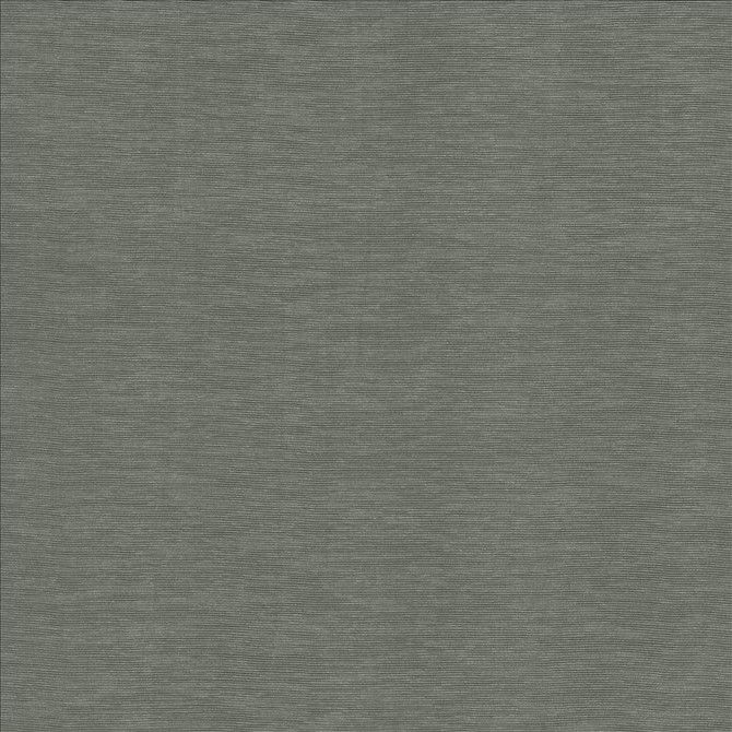Kasmir Fabric Lucinda Grey See sample 72% Rayon
28% Polyester
 CHINA 40,000 Martindale Cycles </p><p>Repeat: Horizontal: N/A and Vertical: N/A 54 - My Fabric Connection -