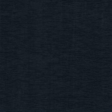 Kasmir Fabric Lucinda Indigo 5166 / 1 72% Rayon
28% Polyester 40,000 Martindale Cycles </p><p>Repeat: Horizontal: N/A and Vertical: N/A 54 Inches - My Fabric Connection -