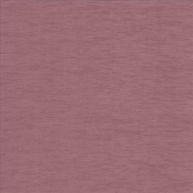 Kasmir Fabric Lucinda Lilac See sample 72% Rayon
28% Polyester
 CHINA 40,000 Martindale Cycles </p><p>Repeat: Horizontal: N/A and Vertical: N/A 54 - My Fabric Connection -
