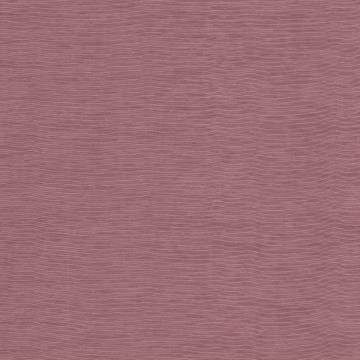 Kasmir Fabric Lucinda Lilac 5166 / 25 72% Rayon
28% Polyester 40,000 Martindale Cycles </p><p>Repeat: Horizontal: N/A and Vertical: N/A 54 Inches - My Fabric Connection -