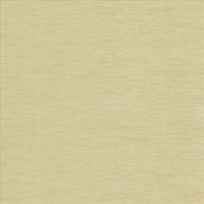 Kasmir Fabric Lucinda Oatmeal 5166 72% Rayon
28% Polyester
 CHINA </p><p>Repeat: Horizontal: N/A and Vertical: N/A 54 - My Fabric Connection -