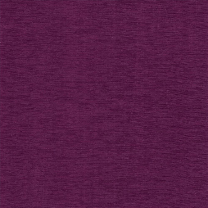 Kasmir Fabric Lucinda Plum 5166 72% Rayon
28% Polyester
 CHINA </p><p>Repeat: Horizontal: N/A and Vertical: N/A 54 - My Fabric Connection -